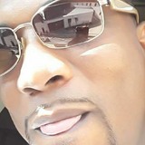 Wakilouabduyc from Linz | Man | 40 years old | Gemini