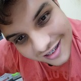 Pablodias from Indaiatuba | Man | 31 years old | Capricorn
