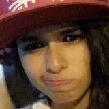 Macarolina from Sorocaba | Woman | 29 years old | Libra