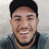 Jjeffersondshj from Toritama | Man | 28 years old | Scorpio