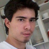 Arturo from Sucre | Man | 33 years old | Gemini