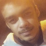 Eduardo from Santa Teresa | Man | 27 years old | Aries
