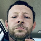B20Bt from Oberon | Man | 37 years old | Capricorn