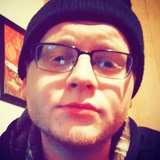 Benton from Ashland | Man | 27 years old | Leo