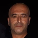 Giorgiobeccbj from Sassari | Man | 47 years old | Scorpio