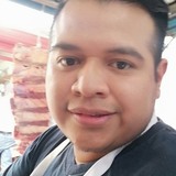 Erik from Cerro Azul | Man | 42 years old | Cancer