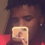 Xxsavagekingxzxx from Spokane | Man | 26 years old | Gemini