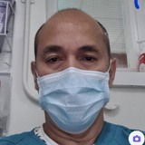 Litopart67 from Dublin | Man | 60 years old | Pisces