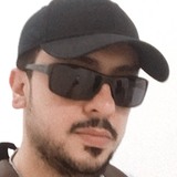 Alaaeldin from Kuwait | Man | 46 years old | Gemini
