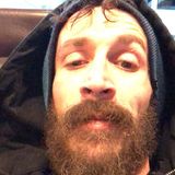 Tomfoolery from Crescent City | Man | 39 years old | Scorpio