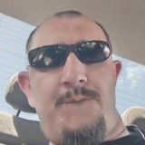 Ivyjamesql from Mobile | Man | 45 years old | Virgo