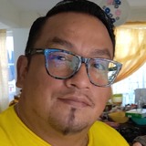 Belicossolda75 from Rincon de Tamayo | Man | 44 years old | Sagittarius
