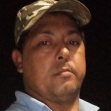 Germanchacoks from Chabas | Man | 39 years old | Gemini