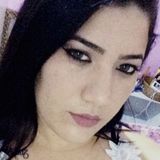 Lala from Andradina | Woman | 29 years old | Gemini
