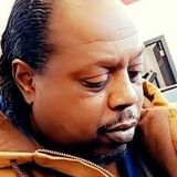 Richierich from Topeka | Man | 61 years old | Sagittarius