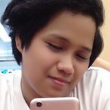 Renren from Imus | Woman | 29 years old | Aquarius