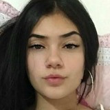 Leticiacarol7F from Belo Horizonte | Woman | 33 years old | Scorpio