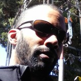Geminiilewisnj from Fresno | Man | 48 years old | Aries