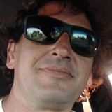 Copefe2F from Colonia del Sacramento | Man | 43 years old | Gemini