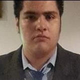 Dealitro from Azcapotzalco | Man | 33 years old | Gemini