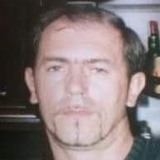 Josecarlosdetm from Unhos | Man | 66 years old | Scorpio