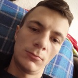 Maksimponjevab from Sipovo | Man | 30 years old | Pisces