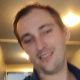 Florentjadoqm from Etalle | Man | 34 years old | Cancer