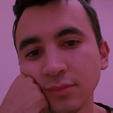 Benrocha from Santiago | Man | 27 years old | Leo