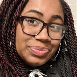 Chazy from Indianapolis | Woman | 27 years old | Aquarius