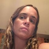 Mariana from Rosario | Woman | 49 years old | Cancer
