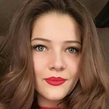 Eylulee from Istanbul | Woman | 32 years old | Aquarius