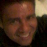 Hector from Panama | Man | 60 years old | Scorpio