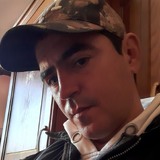 Mangiafico from Solarino | Man | 43 years old | Virgo
