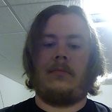 Chris from Dorr | Man | 35 years old | Virgo