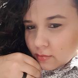 Mari from Recife | Woman | 32 years old | Capricorn