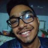Kevertonrodr69 from Acopiara | Man | 24 years old | Sagittarius