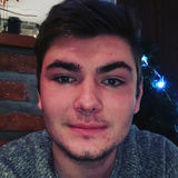 Daniel from Udine | Man | 28 years old | Scorpio