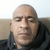 Sergiopiscinpk from Cascavel | Man | 47 years old | Scorpio
