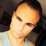 Itsmemark from Katwijk aan Zee | Man | 32 years old | Aquarius