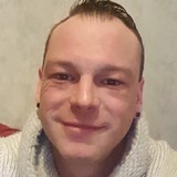 Mikesurmont6Oz from Harelbeke | Man | 41 years old | Capricorn