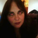 Latasha from Bryan | Woman | 42 years old | Virgo