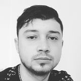 Alex from Valcea | Man | 33 years old | Aquarius