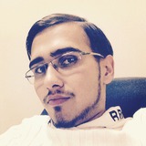 Rimus from Khimki | Man | 36 years old | Capricorn