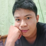 Shobit from Cabanatuan | Man | 31 years old | Aquarius