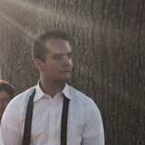 James from Clinton | Man | 26 years old | Aries