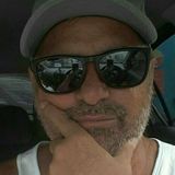 Márciocoimbra from Sao Fidelis | Man | 53 years old | Taurus
