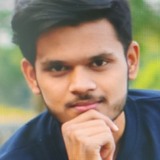 Asokna9W from Doha | Man | 44 years old | Aquarius