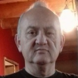 Cholosoto7Ms from Cutral-Co | Man | 61 years old | Virgo