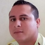 Wilmerlizcanqz from Piedecuesta | Man | 34 years old | Libra
