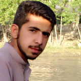 Smkhan from Nyack | Man | 28 years old | Virgo